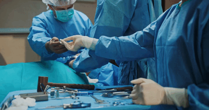 7584845-hd_1366_720_25fps